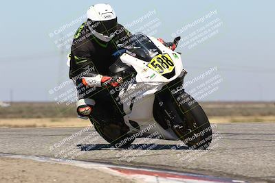 media/Mar-24-2025-2WTD (Mon) [[55b4b08488]]/B Group/220pm (Cotton Corners)/